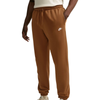 M NK CLUB BB CUFF PANT