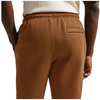 M NK CLUB BB CUFF PANT