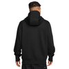 M NK CLUB BB PO HOODIE