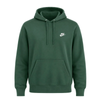 M NK CLUB BB PO HOODIE