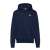 M NK CLUB BB PO HOODIE