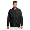 M NK CLUB BB FZ HOODIE
