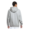 M NK CLUB BB FZ HOODIE