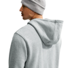 M NK CLUB BB FZ HOODIE