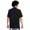 M NK CLUB SS POLO PIQUE
