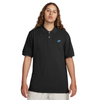 M NK CLUB SS POLO PIQUE