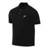 M NK CLUB SS POLO PIQUE