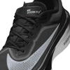 ZOOM FLY 6