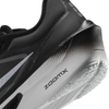 ZOOM FLY 6
