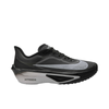 ZOOM FLY 6