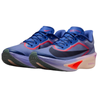 W ZOOM FLY 6