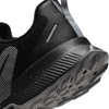 NIKE JUNIPER TRAIL 3