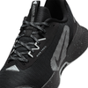 NIKE JUNIPER TRAIL 3