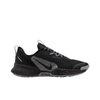 NIKE JUNIPER TRAIL 3