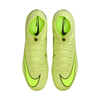 ZM SUPERFLY 10 ACADEMY FG/MG