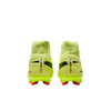 ZM SUPERFLY 10 ACADEMY FG/MG