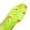 ZM SUPERFLY 10 ACADEMY FG/MG