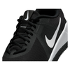M NIKE MC TRAINER 3