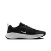 M NIKE MC TRAINER 3