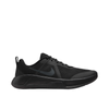 M NIKE MC TRAINER 3
