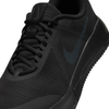 M NIKE MC TRAINER 3