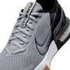 M AIR MAX ALPHA TRAINER 6