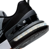 M AIR MAX ALPHA TRAINER 6