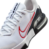 M AIR MAX ALPHA TRAINER 6