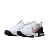 M AIR MAX ALPHA TRAINER 6