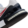 M AIR MAX ALPHA TRAINER 6