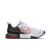 M AIR MAX ALPHA TRAINER 6