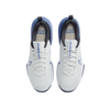 M AIR MAX ALPHA TRAINER 6