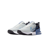 M AIR MAX ALPHA TRAINER 6