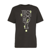 M NK TEE VINTAGE FIT SP24