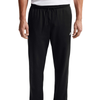 M  NK CLUB KNIT JOGGER