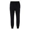 M  NK CLUB KNIT JOGGER