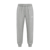 M  NK CLUB KNIT JOGGER
