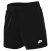 M NK CLUB KNIT SHORT