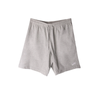 M NK CLUB KNIT SHORT