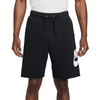 M NK CLUB ALUMNI FT SHORT