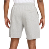 M NK CLUB ALUMNI FT SHORT