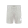 M NK CLUB ALUMNI FT SHORT