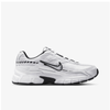 WMNS NIKE INITIATOR CN CN