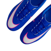 JR VAPOR 16 CLUB FG/MG