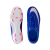 JR VAPOR 16 CLUB FG/MG