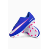 JR VAPOR 16 CLUB FG/MG