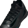 JR VAPOR 16 CLUB TF