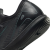 JR VAPOR 16 CLUB TF
