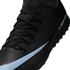 SUPERFLY 10 CLUB TF