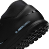 SUPERFLY 10 CLUB TF
